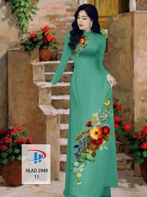 1617889654 782 vai ao dai dep mau moi (24)